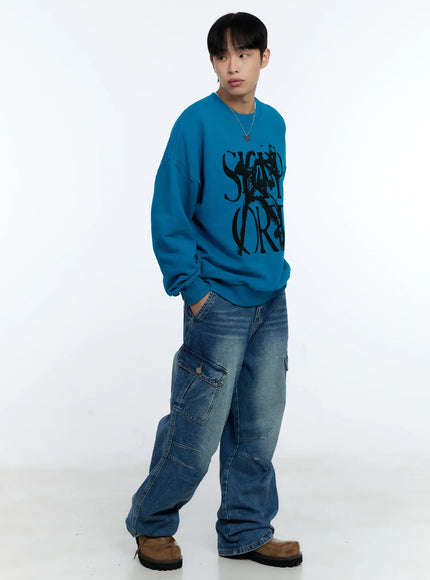 mens-grunge-graphic-sweatshirt-ig515