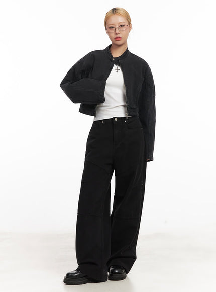 studded-wide-leg-carpenter-pants-cm506