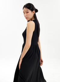 sleeveless-maxi-dress-iu312