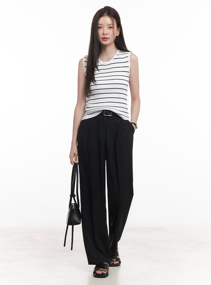classic-baguette-shoulder-bag-iy509