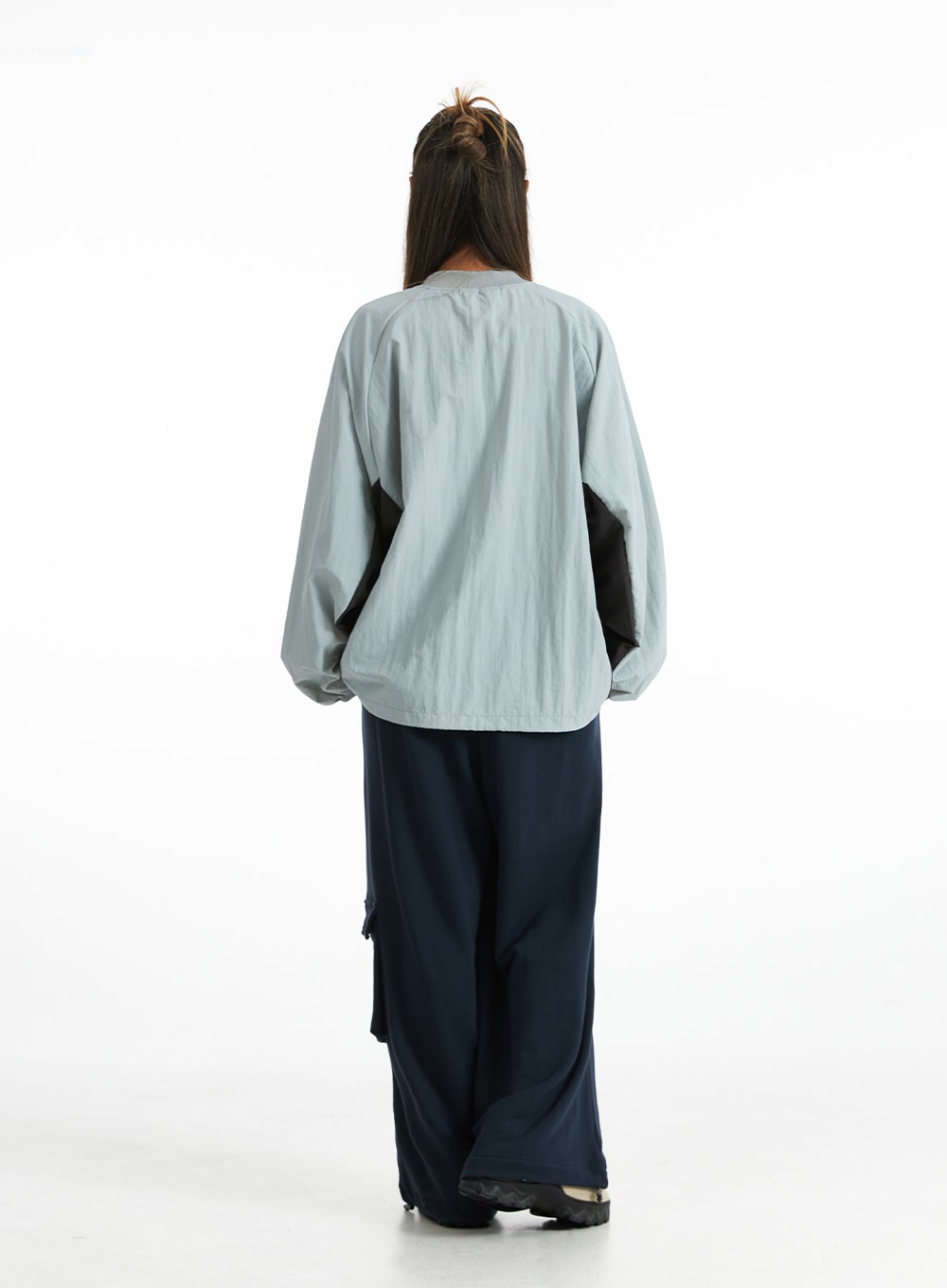 sporty-sparco-oversized-pullover-co318