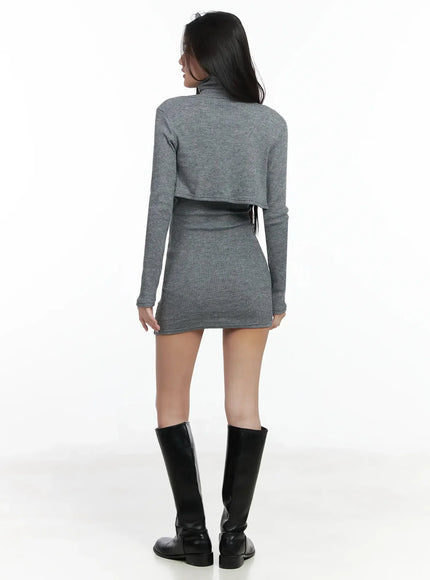 buckle-knit-dress-and-cardigan-set-im506