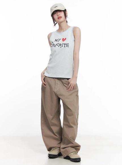 graphic-relaxed-fit-tank-top-cu518