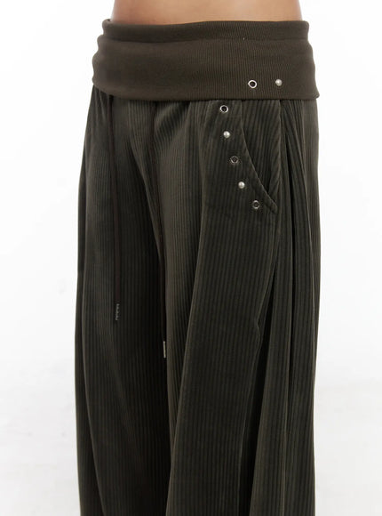 wide-leg-corduroy-training-pants-cj513