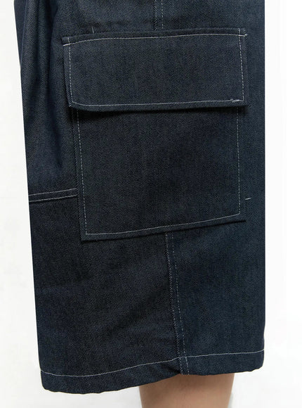 mens-banded-jorts-ig520