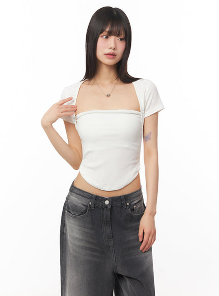 slim-fit-bolero-crop-tee-ia528