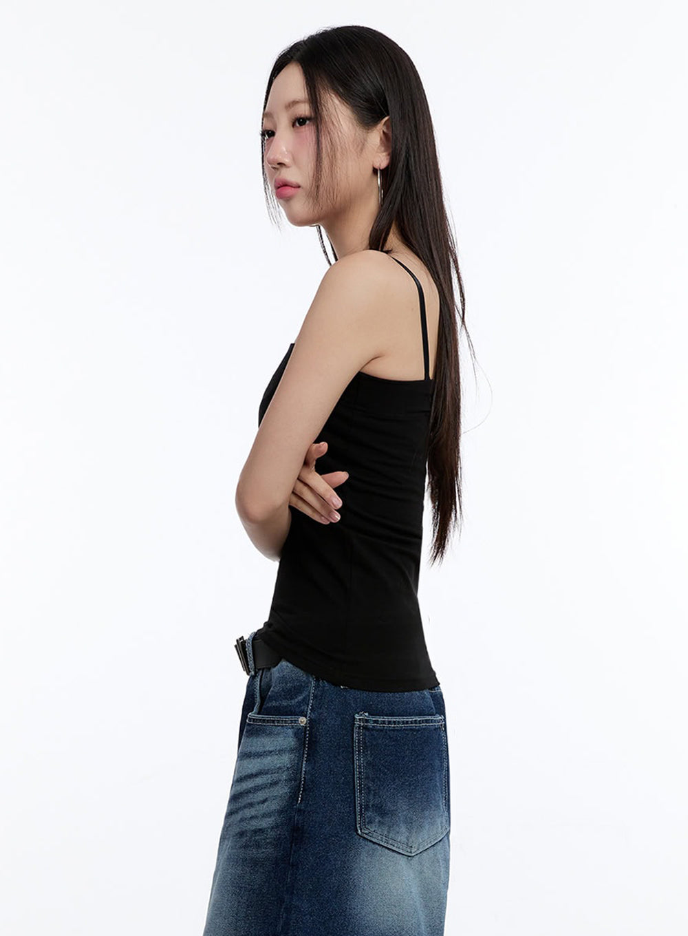 essential-cami-top-iu504
