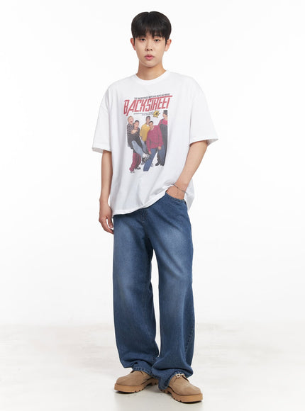 mens-backstreet-graphic-t-shirt-ia529