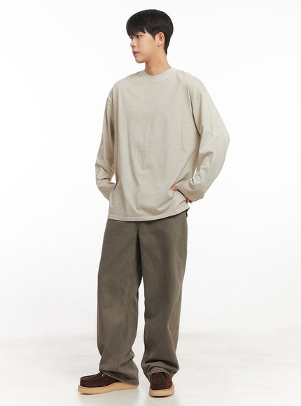 mens-washed-long-sleeve-t-shirt-im527