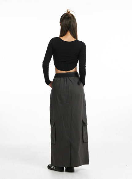 metro-modern-bare-midriff-top-co318