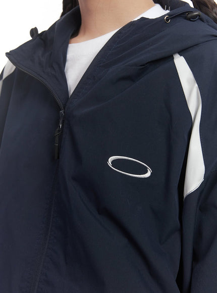 hooded-zip-up-windbreaker-cf524