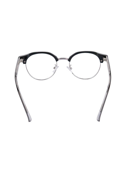 Classic Browline Glasses CJ508