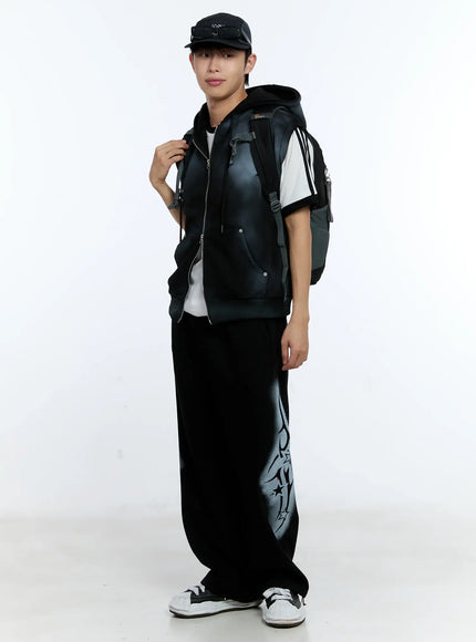 mens-minimalist-graphic-cotton-tee-ig515