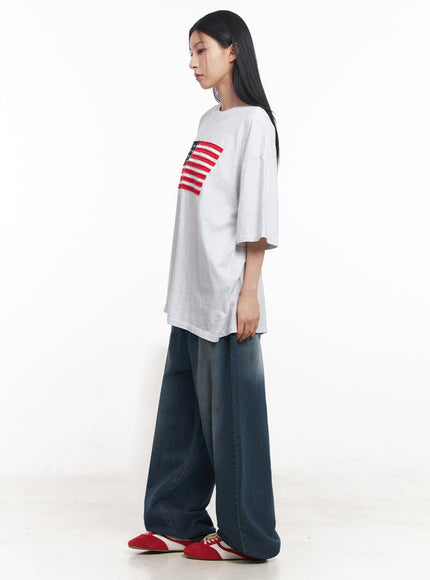 selene-baggy-jeans-iy516
