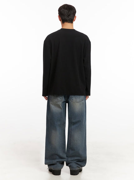 mens-solid-long-sleeve-tee-id427