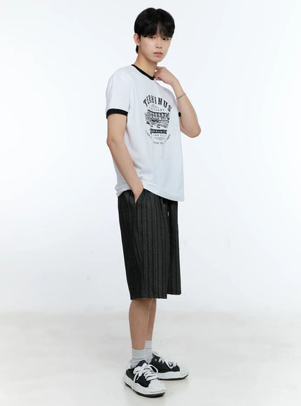 mens-contrast-graphic-shirt-il529