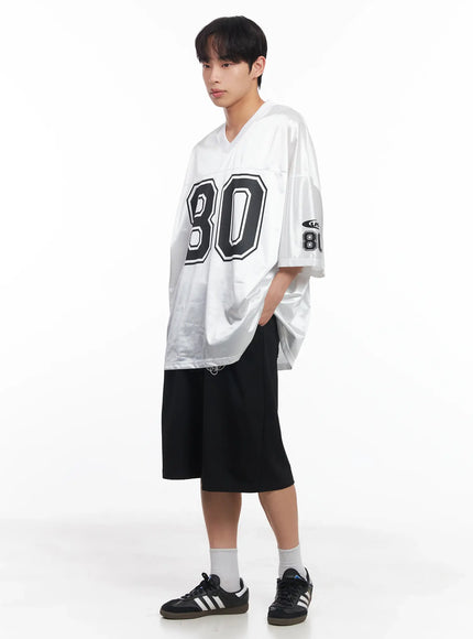 mens-oversized-v-neck-jersey-iu518