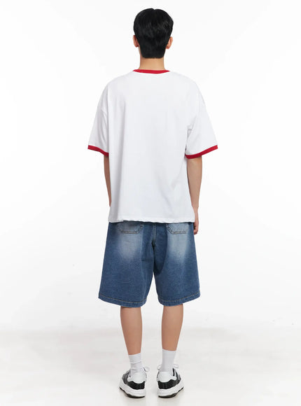 mens-casual-fit-jorts