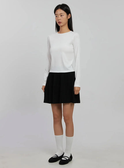 round-ribbed-long-sleeve-top-ij508