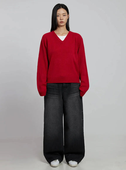 v-neck-oversized-knit-sweater-im520