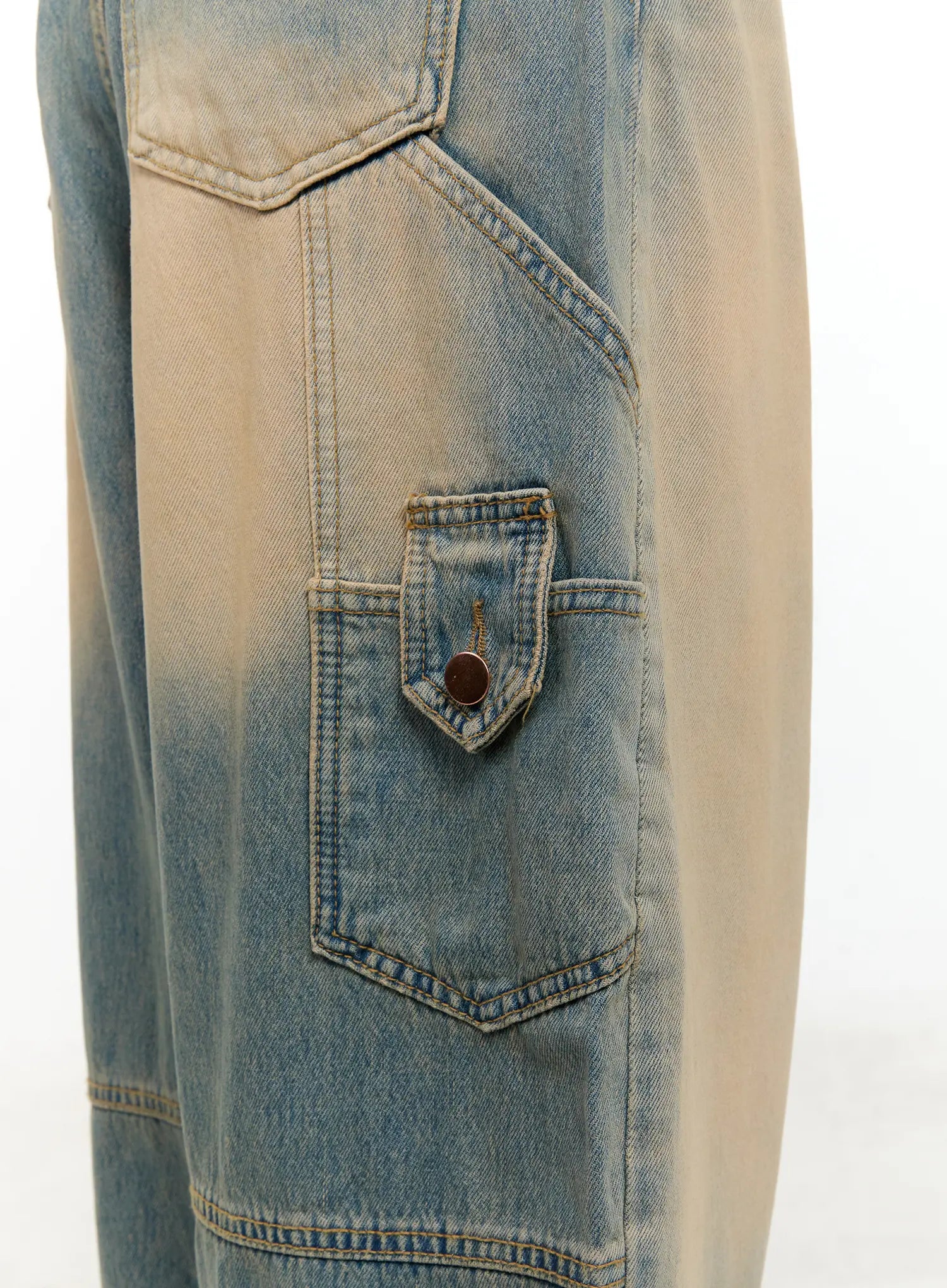 danbi-washed-wide-leg-denim-jeans-cg501