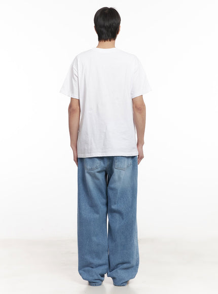 mens-essential-t-shirt-white-im519