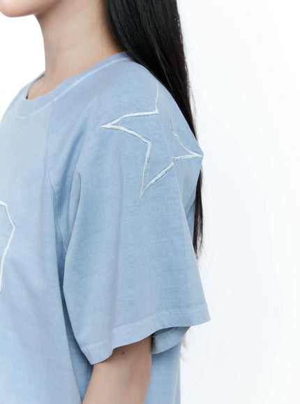 casual-raglan-cropped-tee-cg513