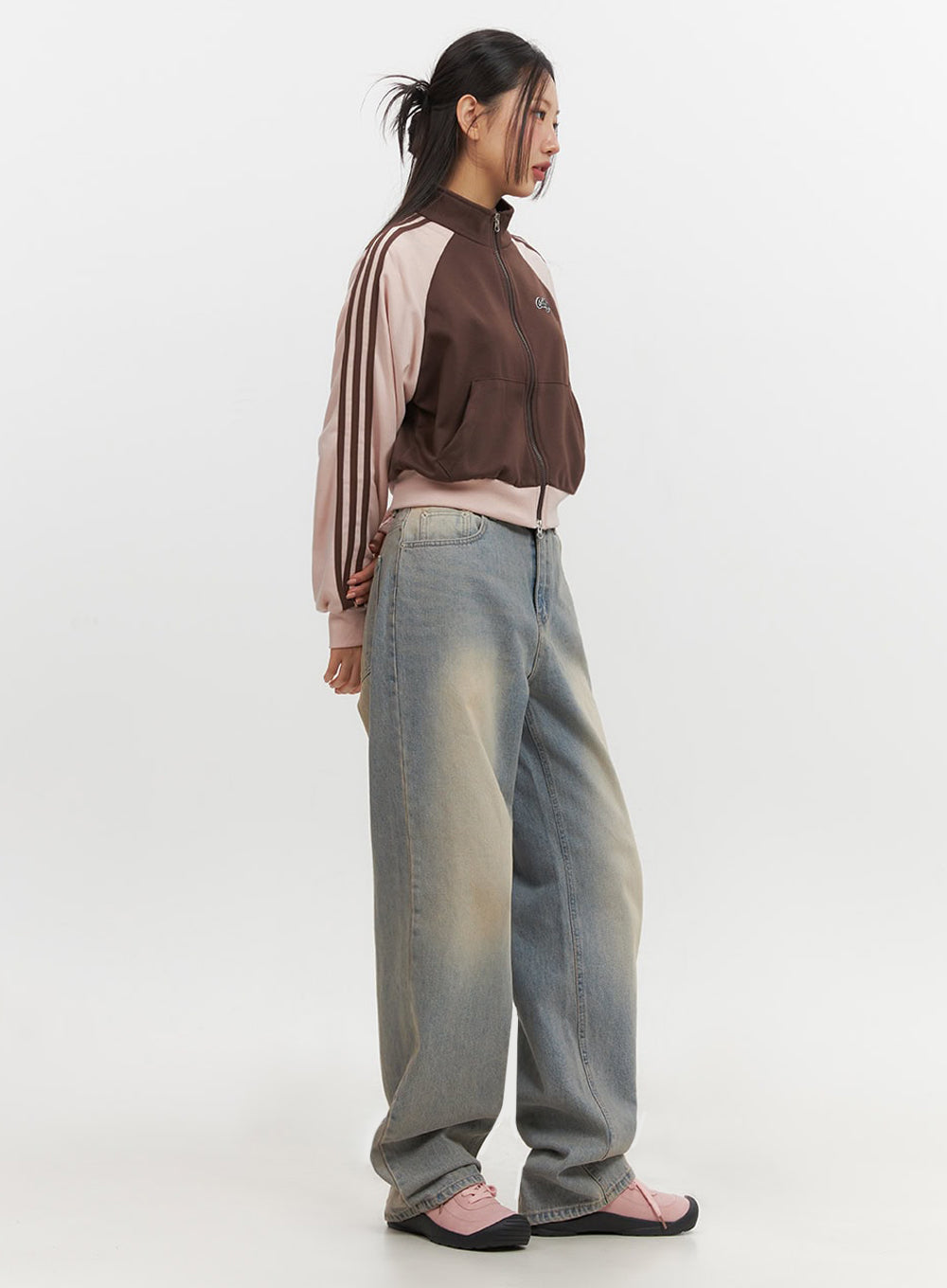 kyla-washed-wide-leg-baggy-jeans-if511