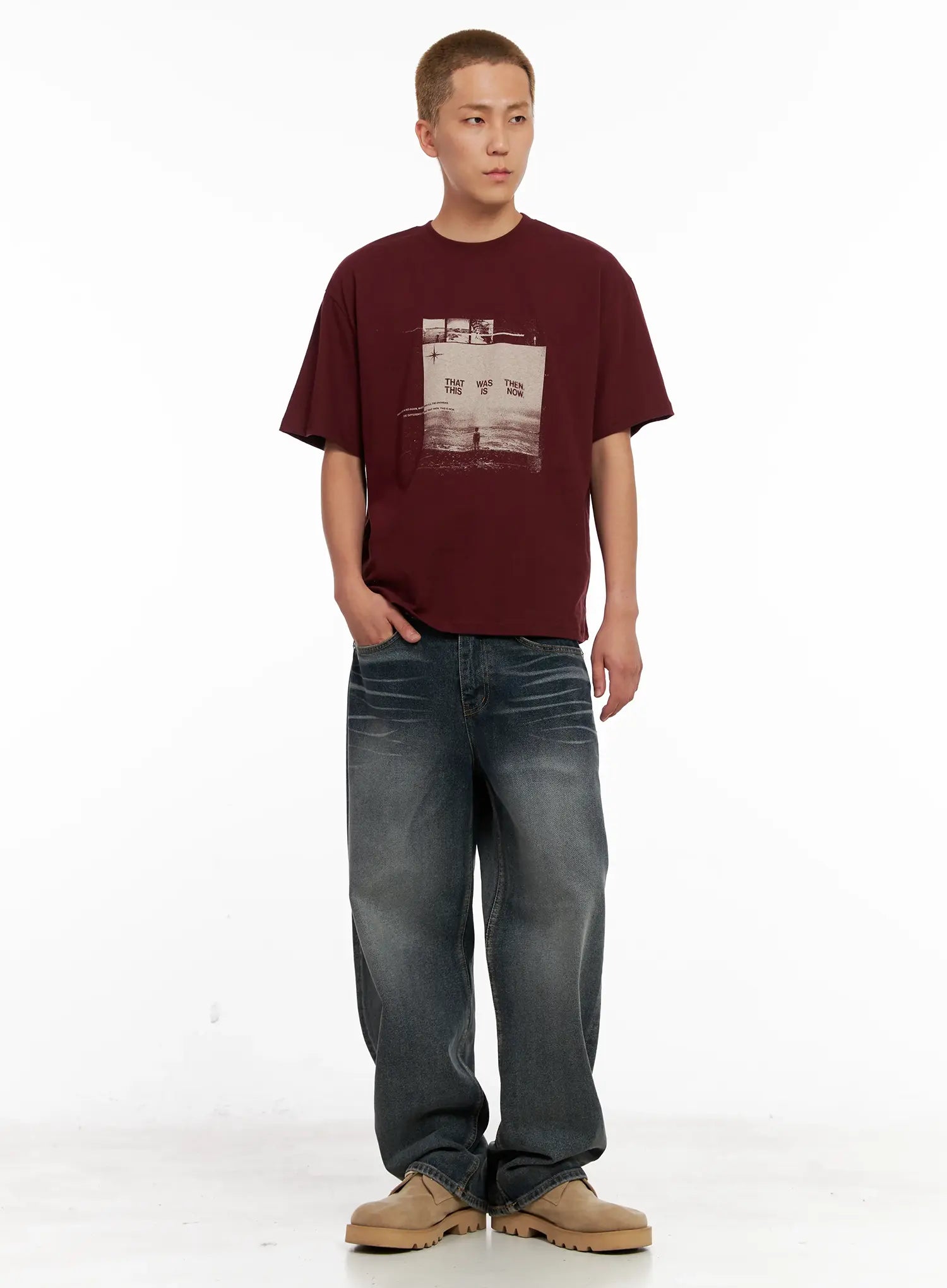 mens-retro-graphic-tee-il518
