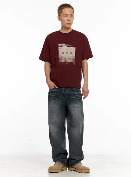 mens-retro-graphic-tee-il518