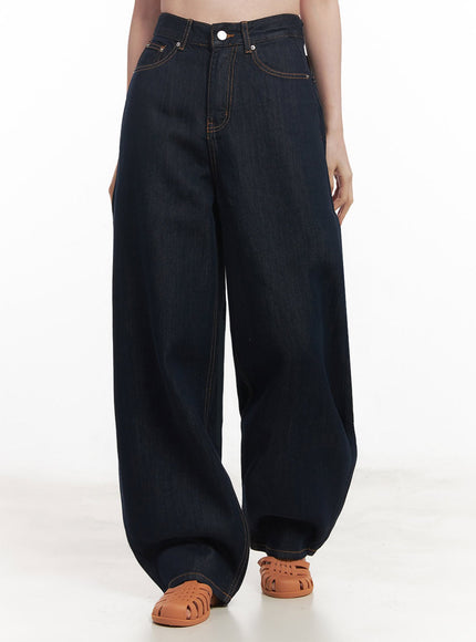 thiora-button-wide-leg-jeans-iy509