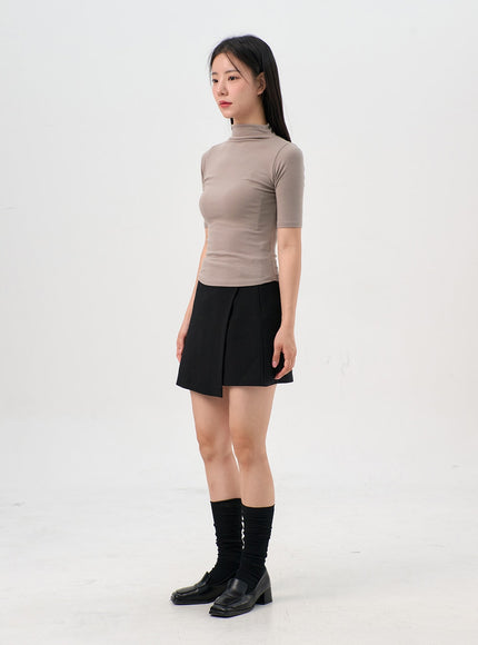 short-sleeve-mock-neck-tee-og328