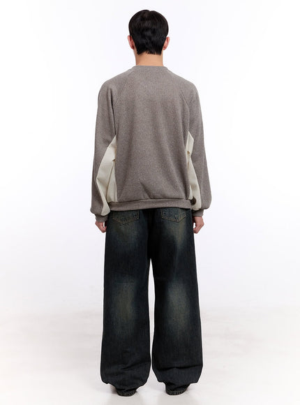 mens-washed-relaxed-fit-jeans-im512