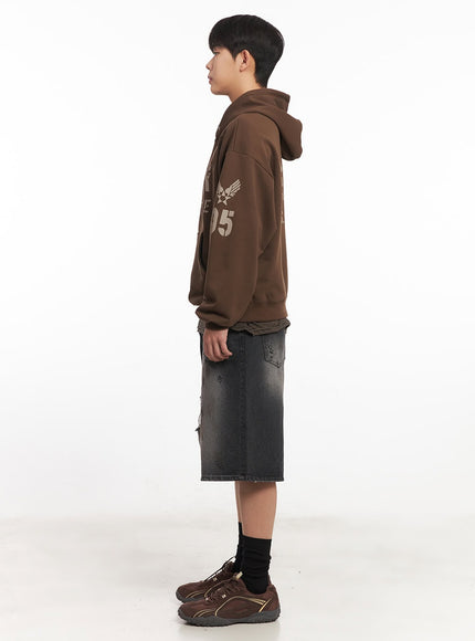 mens-destroyed-burmuda-denim-shorts-im528