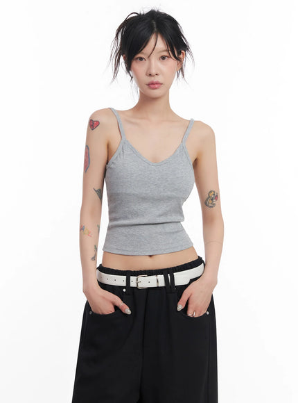 ribbed-cap-sleeve-tank-ic503