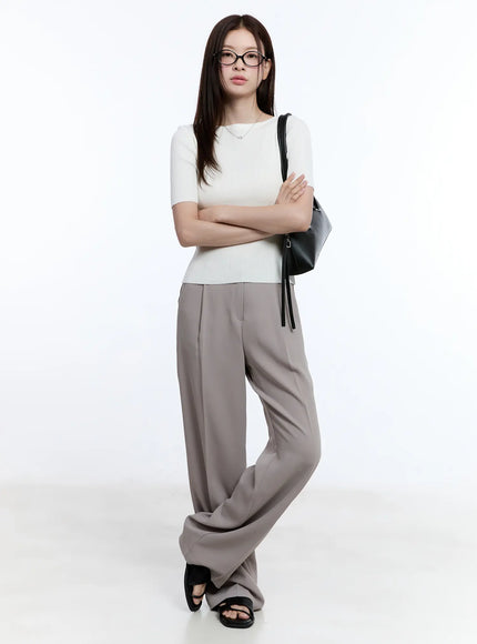 boat-neck-short-sleeve-sweater-cu513