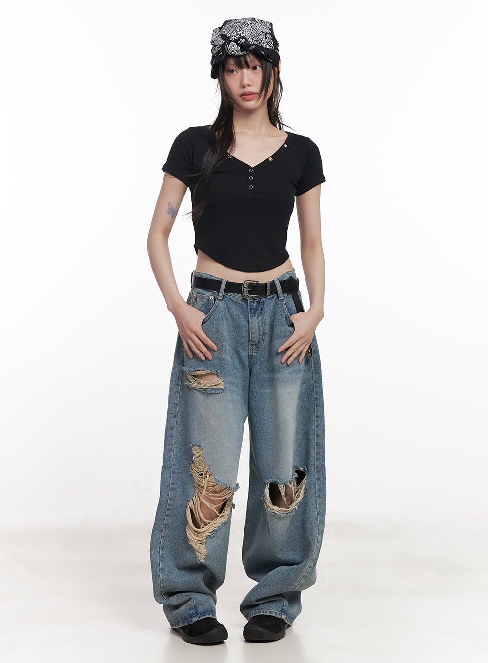 hattie-distressed-wide-leg-jeans-cy520