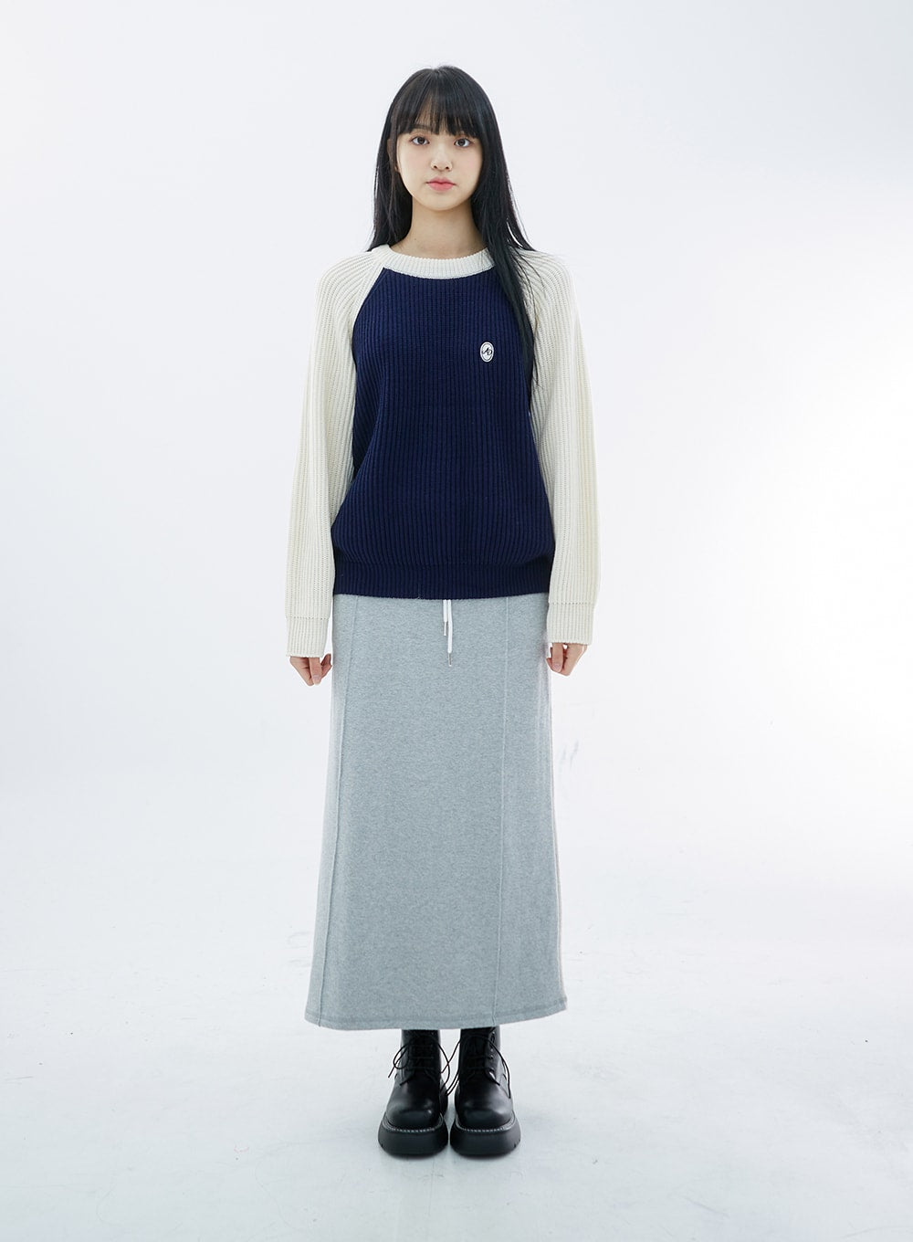 two-color-knit-sweater-os27