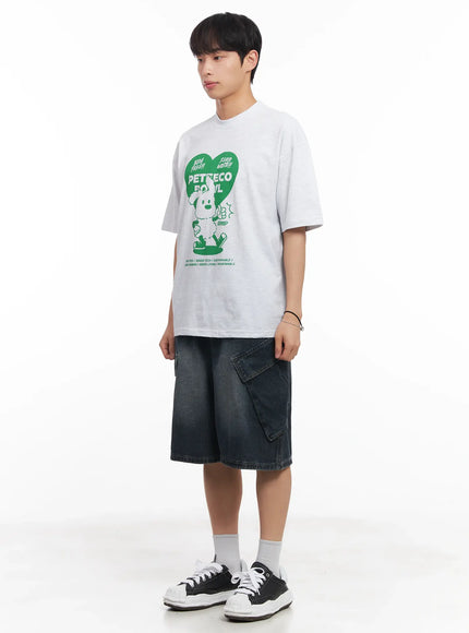 mens-cargo-pocket-jorts-iu519