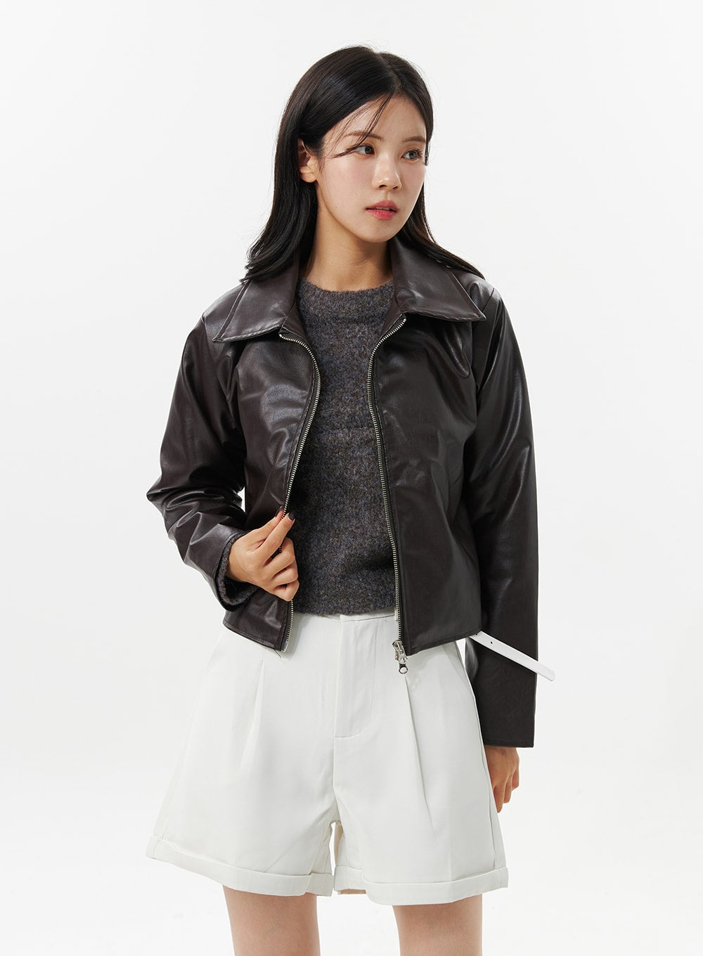 cozy-knit-sweater-oo312