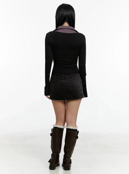 layered-collar-crop-top-id525