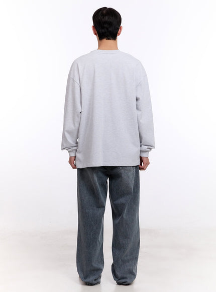 mens-essential-long-sleeve-tee-im512