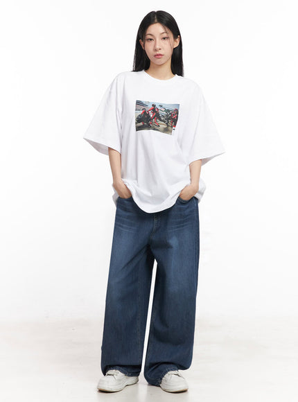 martha-baggy-jeans-iy529