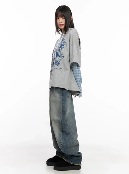 oversized-graphic-hoodie-in507