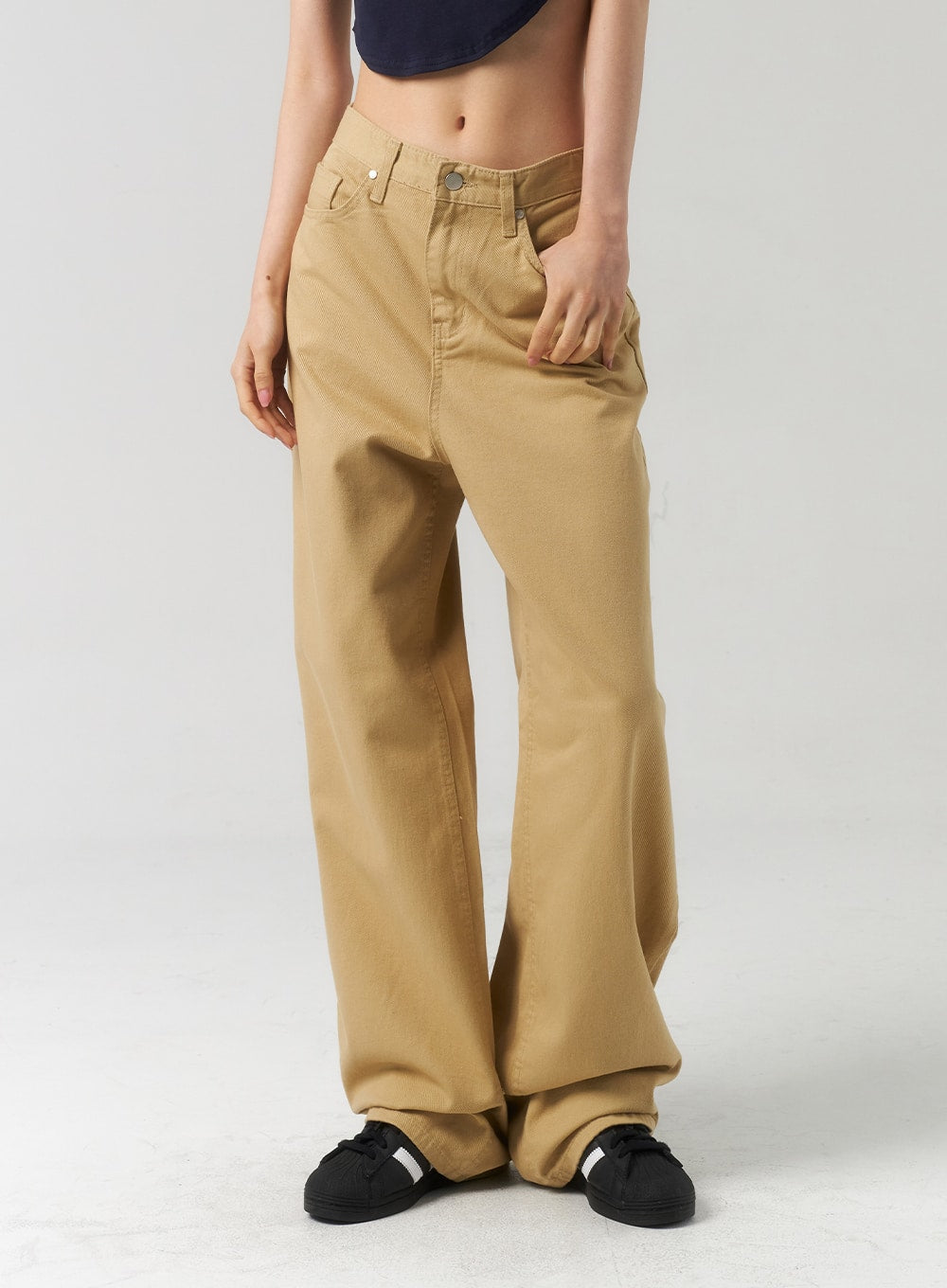 baggy-cotton-pants-cu320