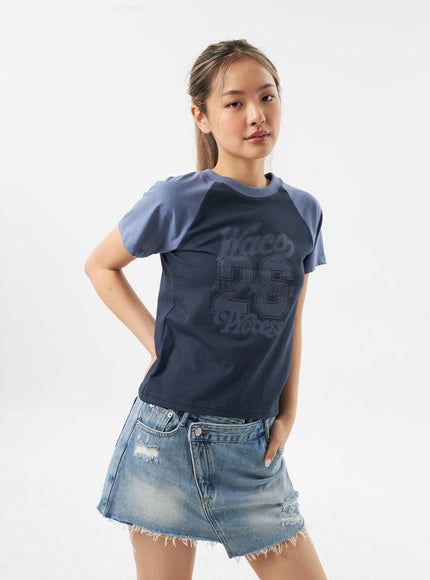 graphic-two-color-tee-cu302