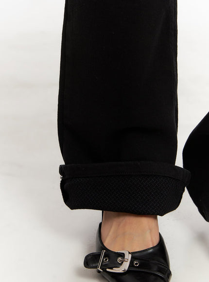 low-rise-slim-fit-flared-trousers-cj508