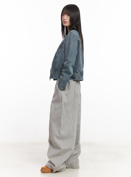 washed-denim-zip-up-rider-jacket-cm519