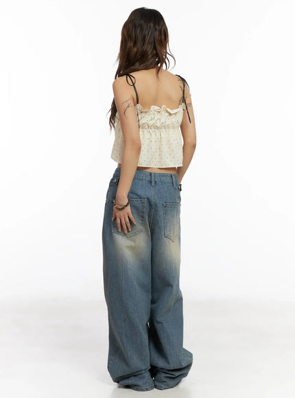 ricci-washed-low-rise-baggy-jeans-cm520