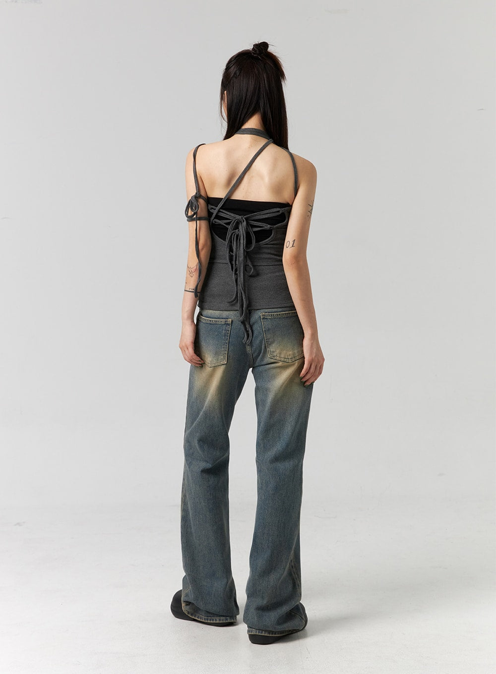 x-strap-slim-sleeveless-top-cg331